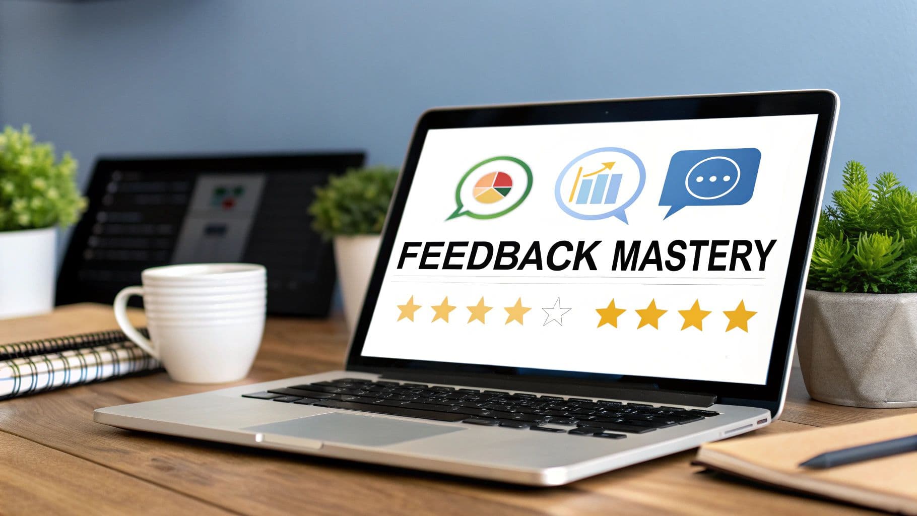 Mastering Customer Feedback Analysis