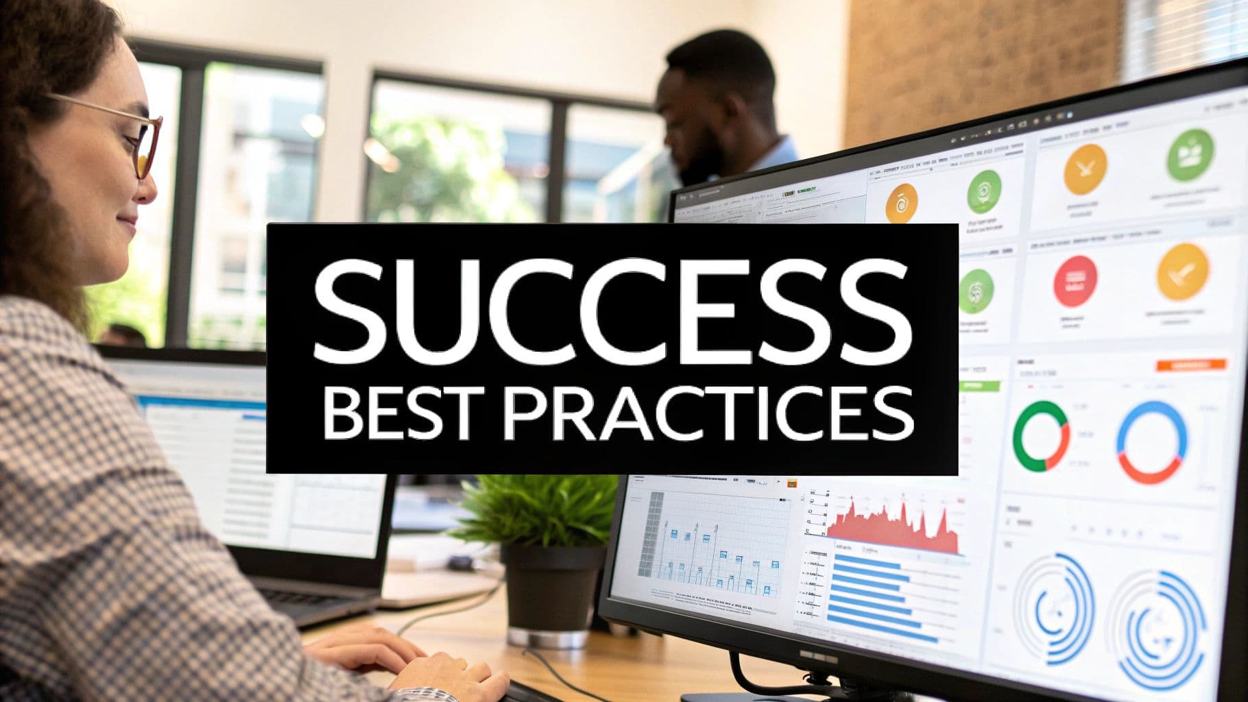 9 Customer Success Best Practices for SaaS Teams in 2025