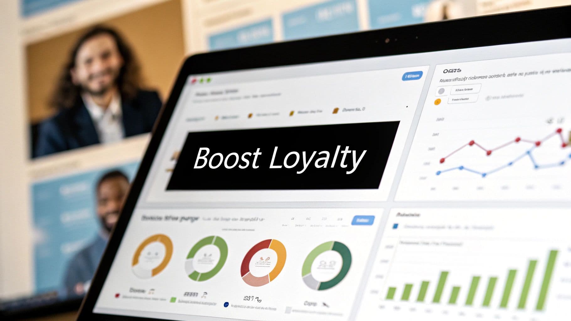 Customer Retention Best Practices to Boost Loyalty