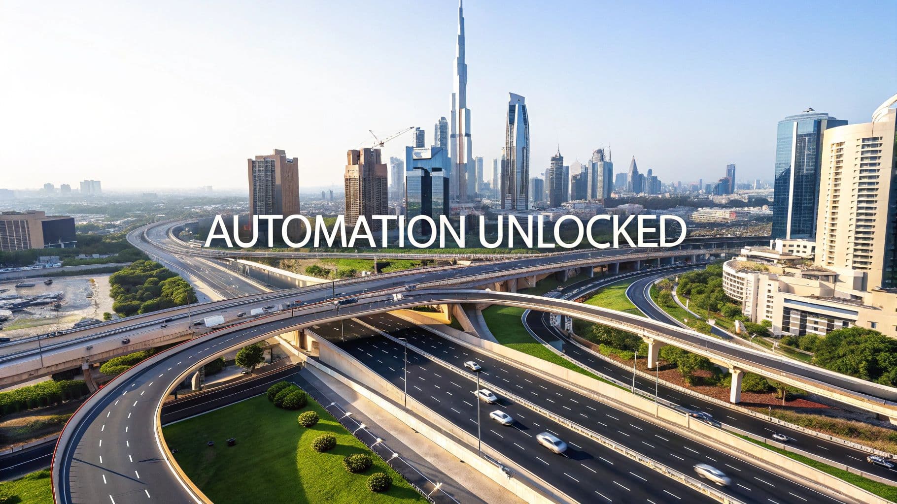 Unlocking Business Process Automation Benefits
