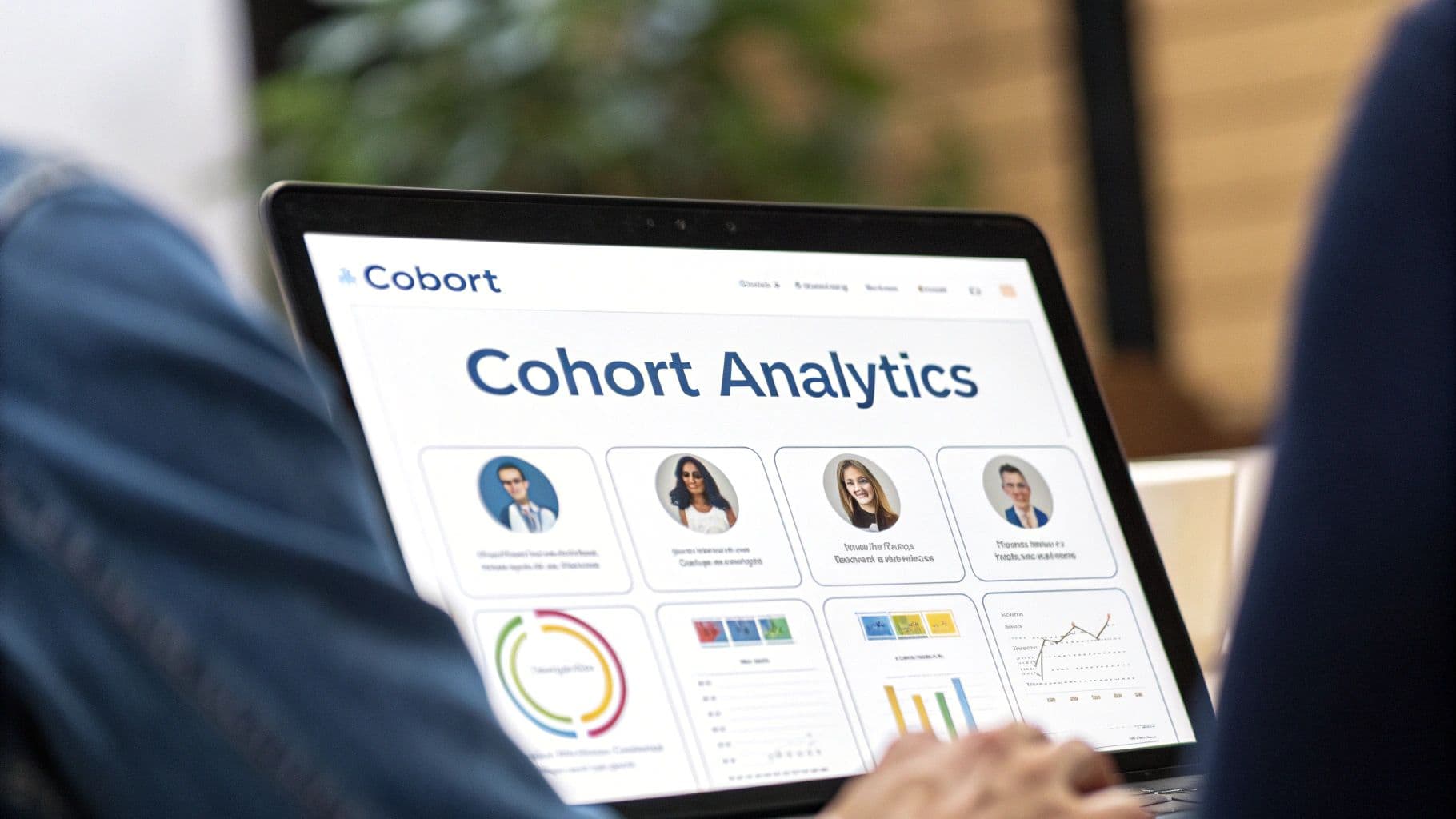 What Is Cohort Analytics and Why It Matters