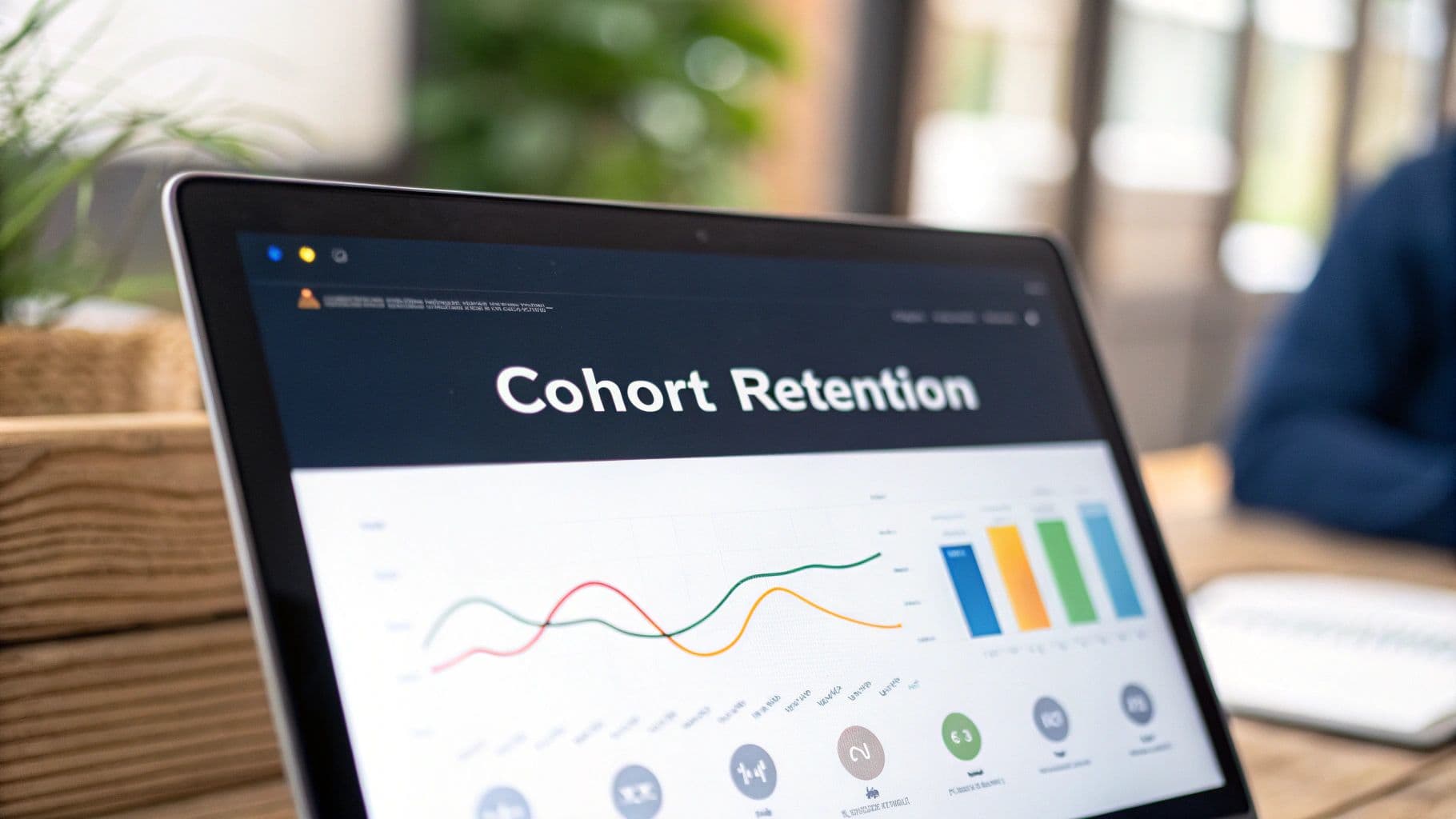 Unlocking User Loyalty with Cohort Analysis Retention