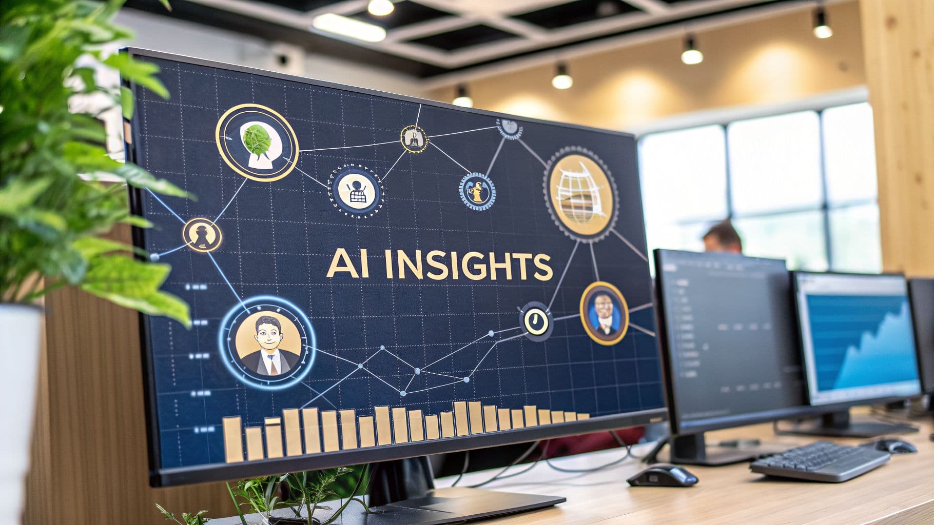 Ai Driven Customer Insights: ai driven customer insights to boost revenue