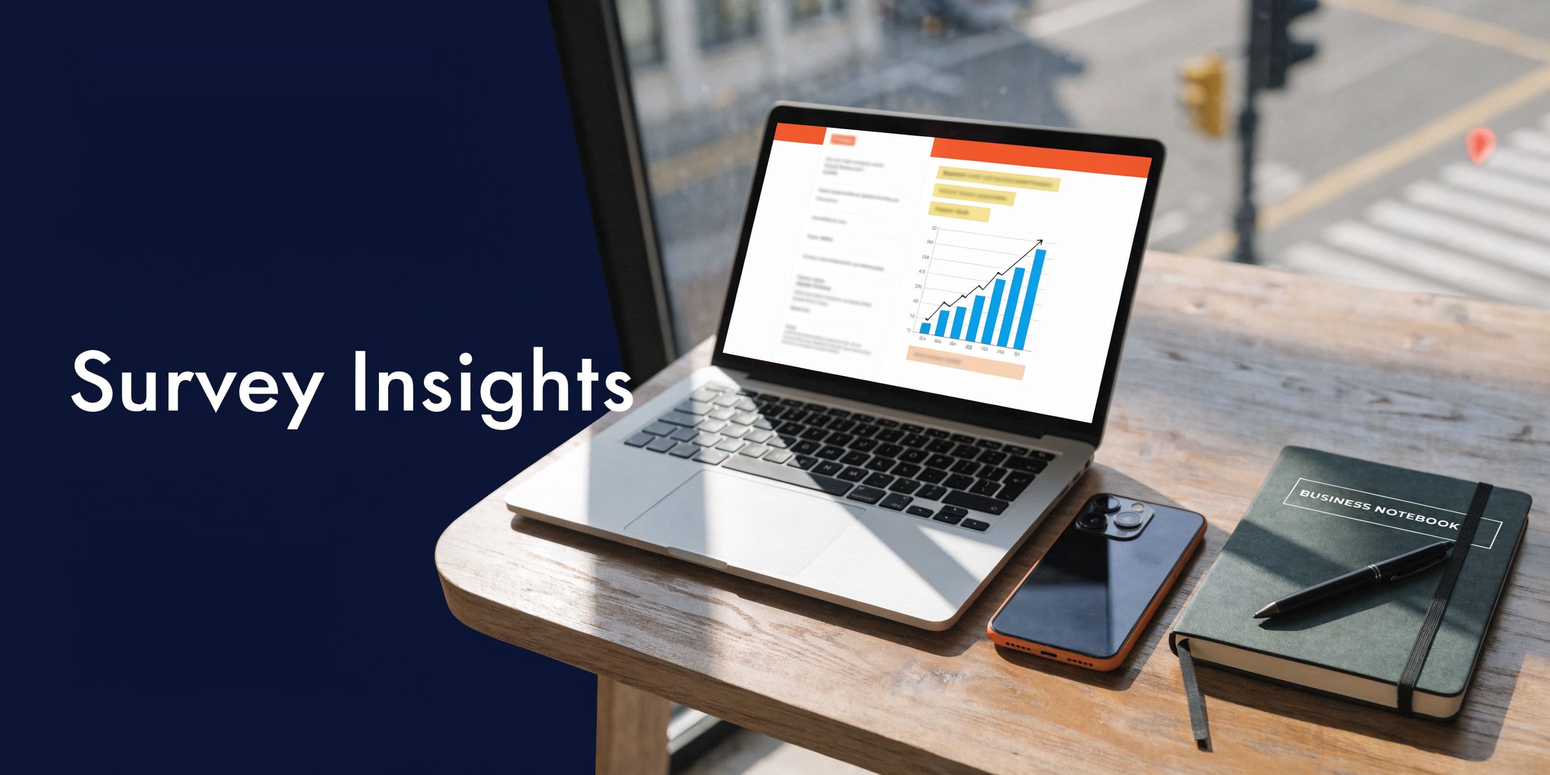 Product Research Surveys That Drive Revenue