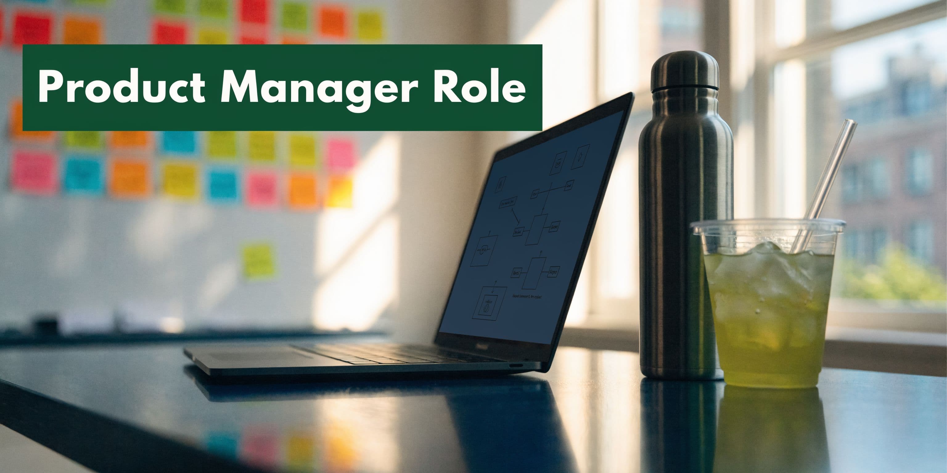 What Does a Product Manager Do? A SaaS Team Guide