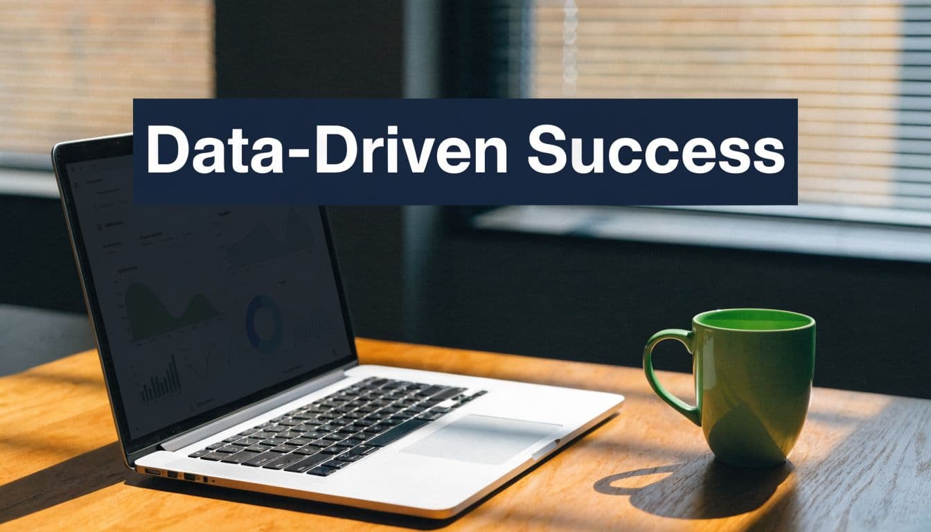 Master Data Driven Product Management for Success