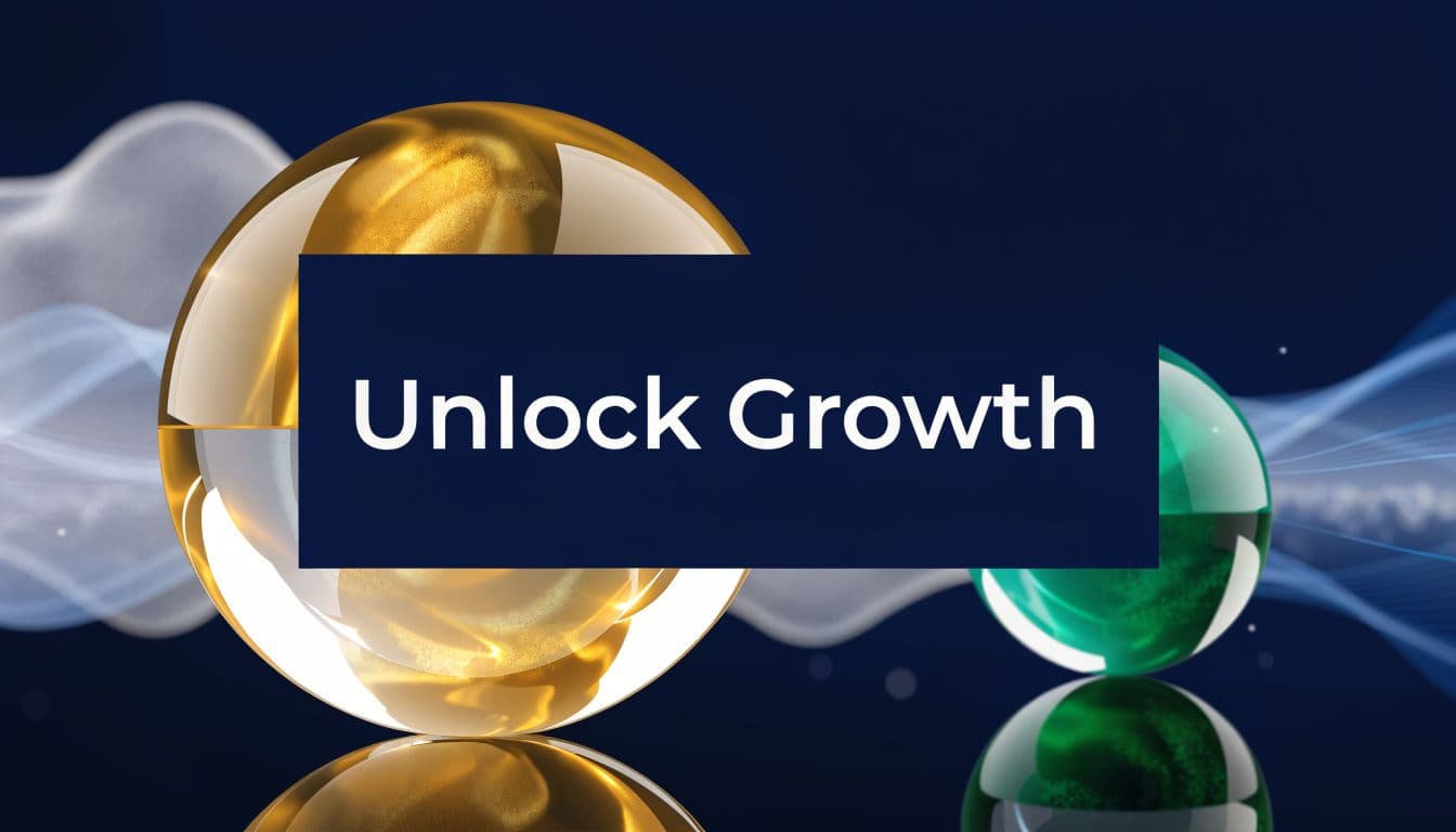 Unlock Growth with Salesforce Marketing Cloud Integrations