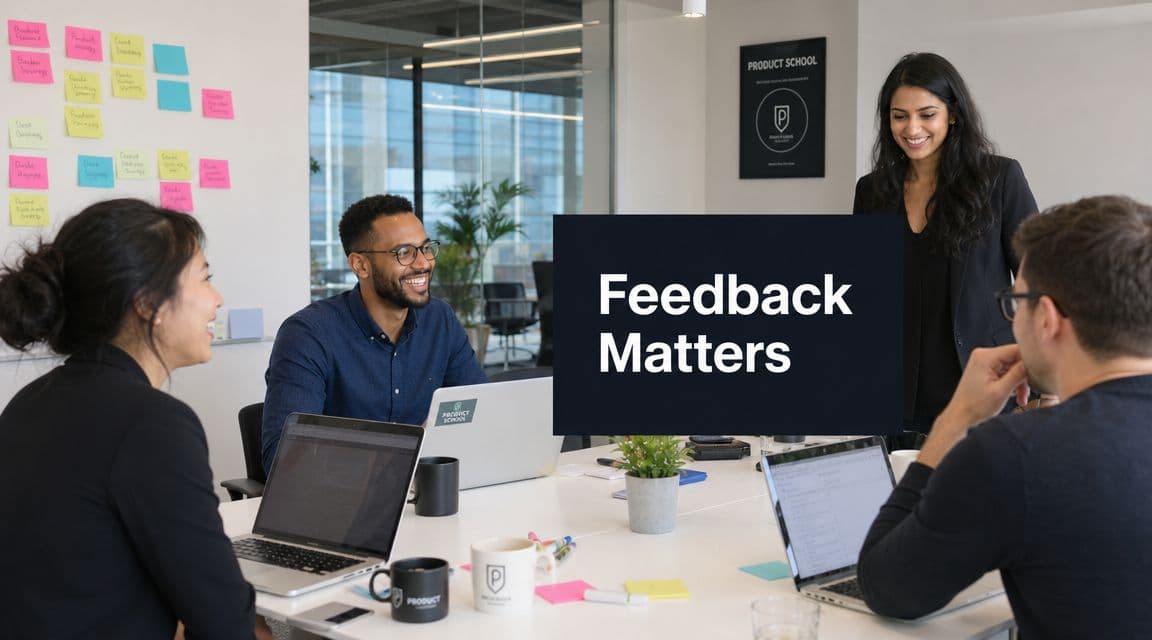 Why Is Customer Feedback Important