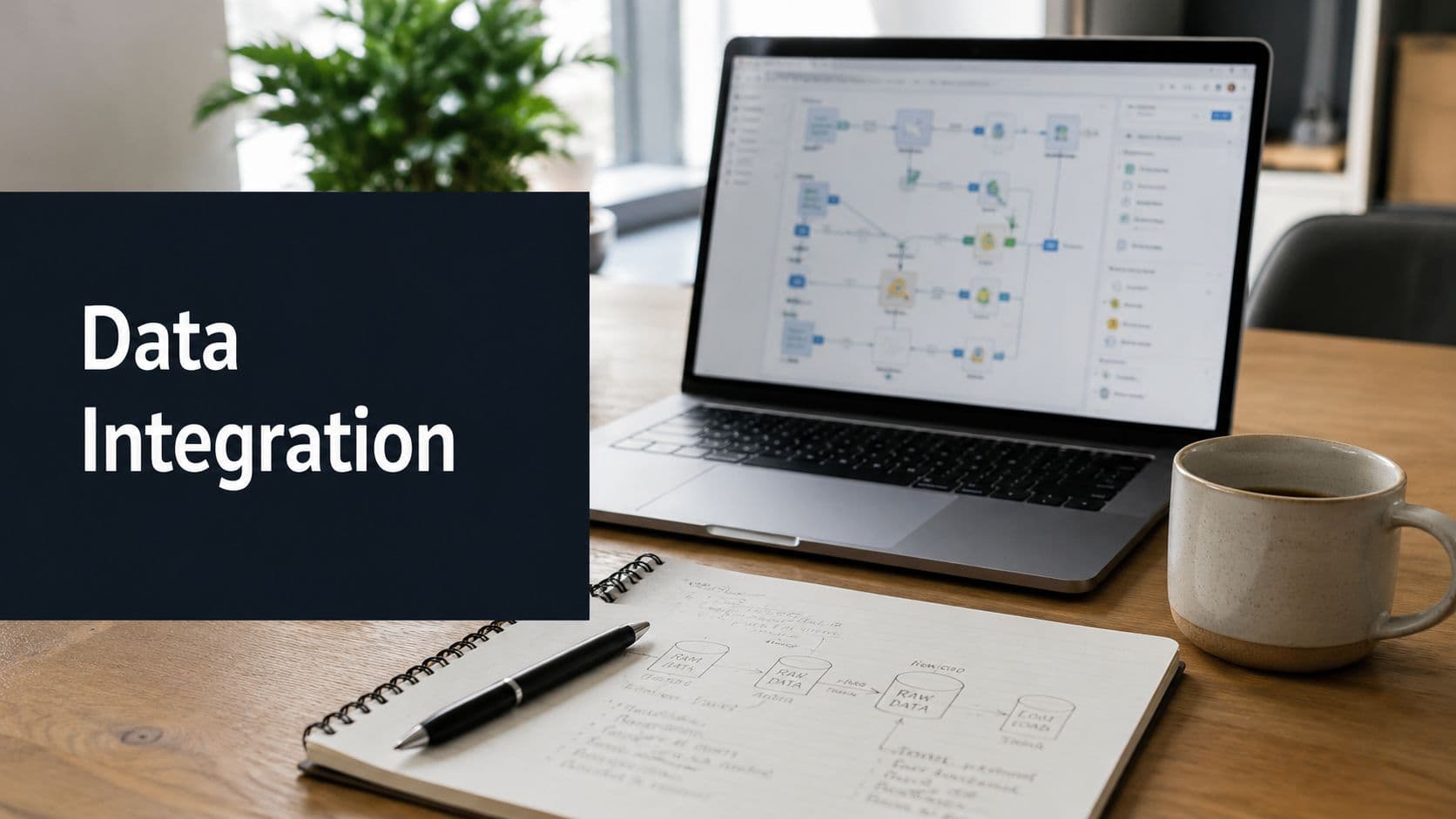10 Best Customer Data Integration Tools for SaaS in 2026