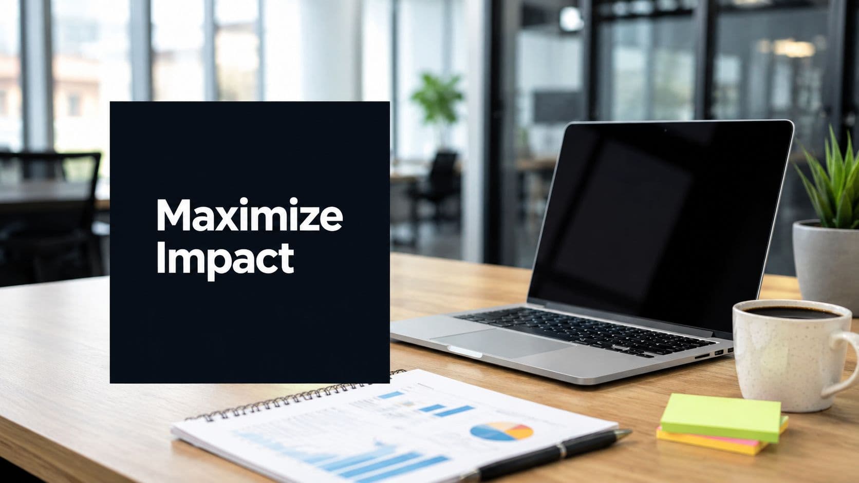 Maximize Impact: Feature Request Prioritization 2026