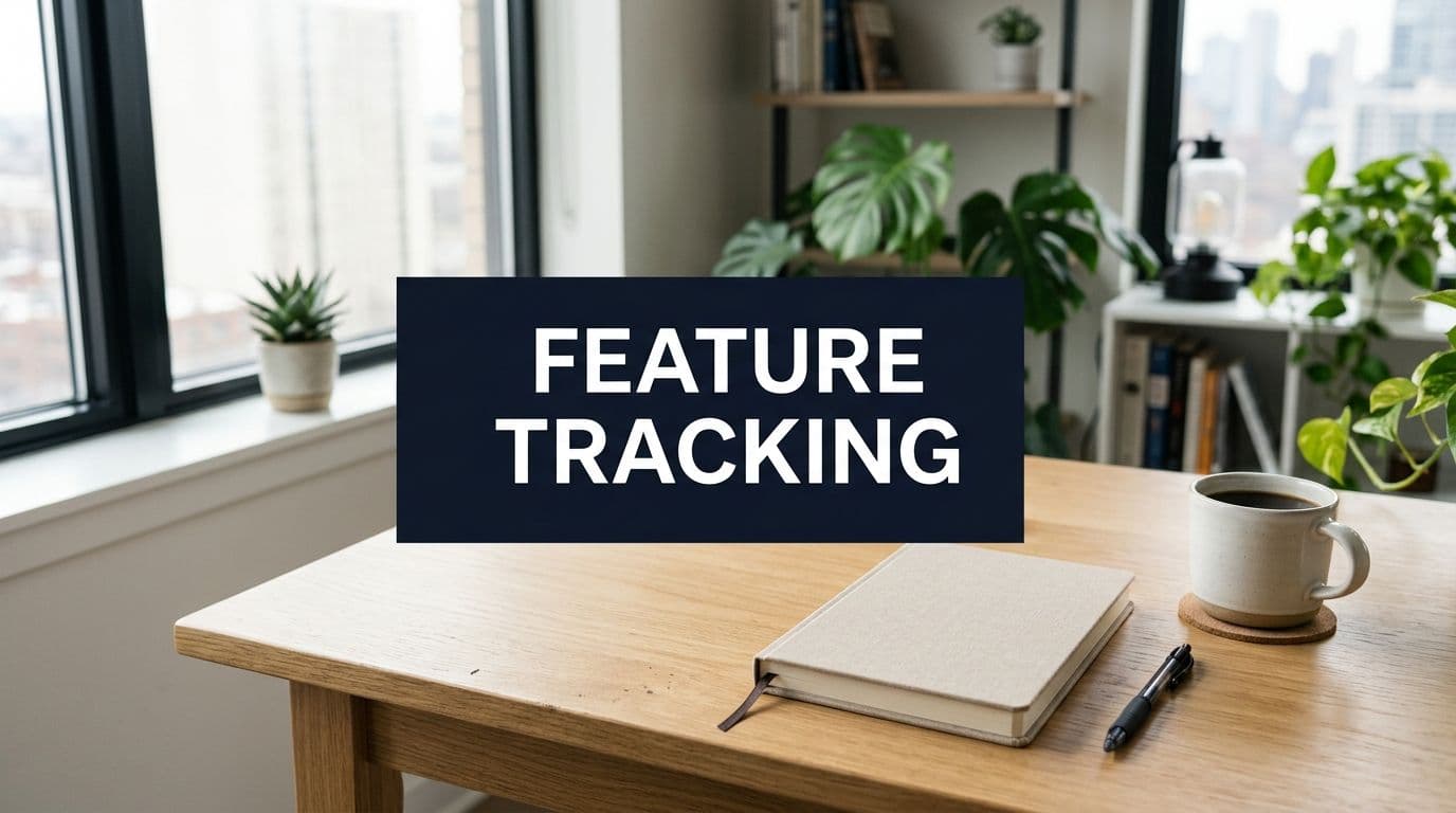 Feature Request Tracking: A 2026 Playbook for Product Teams