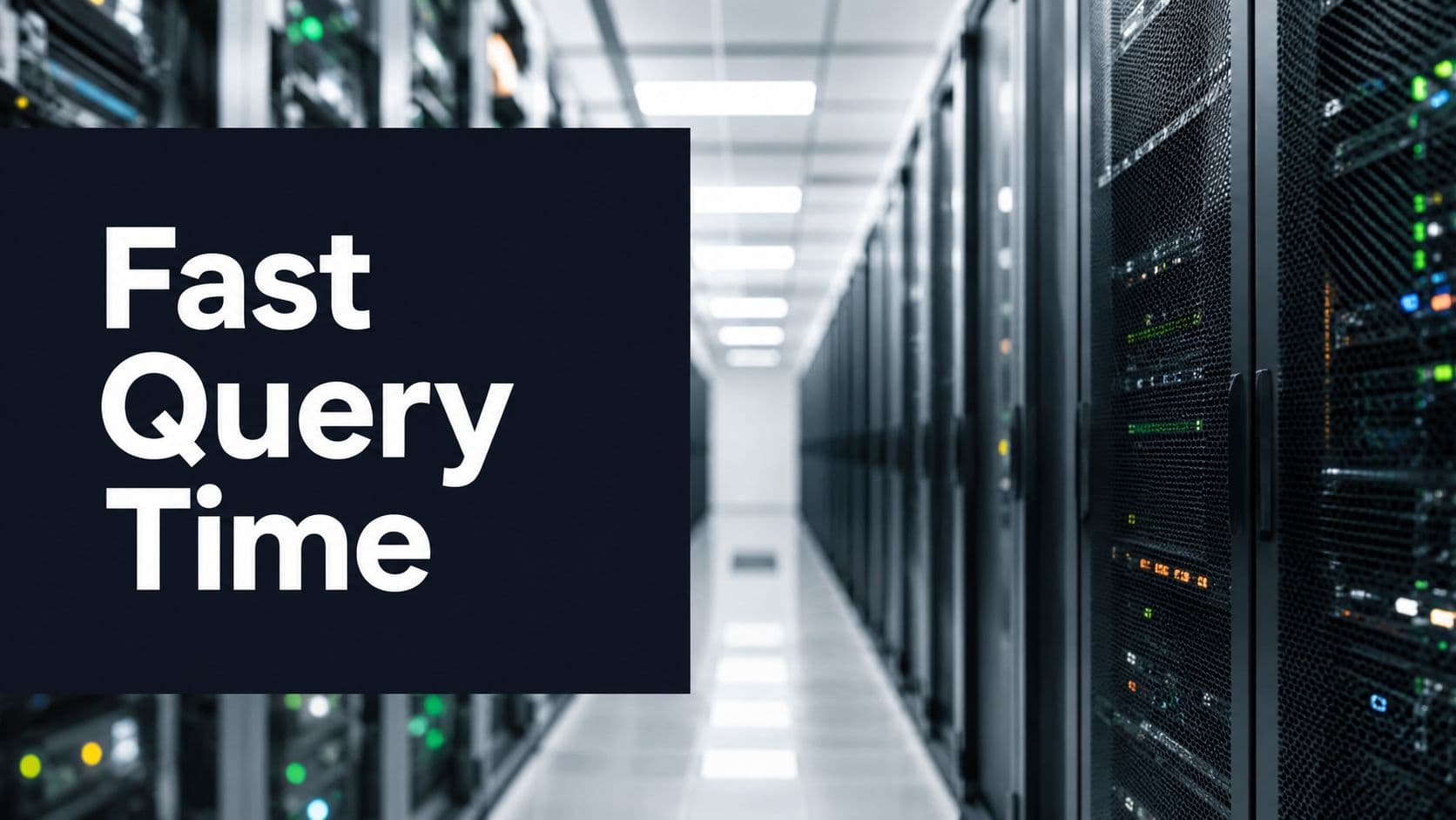 Mastering Query Response Time: A SaaS Guide 2026