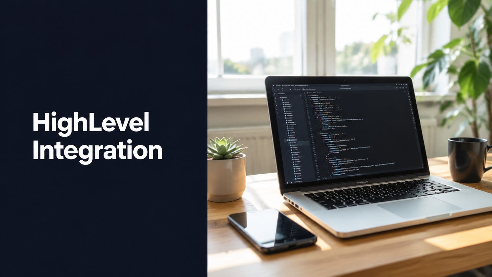Go High Level Integration: A Practical How-To Guide
