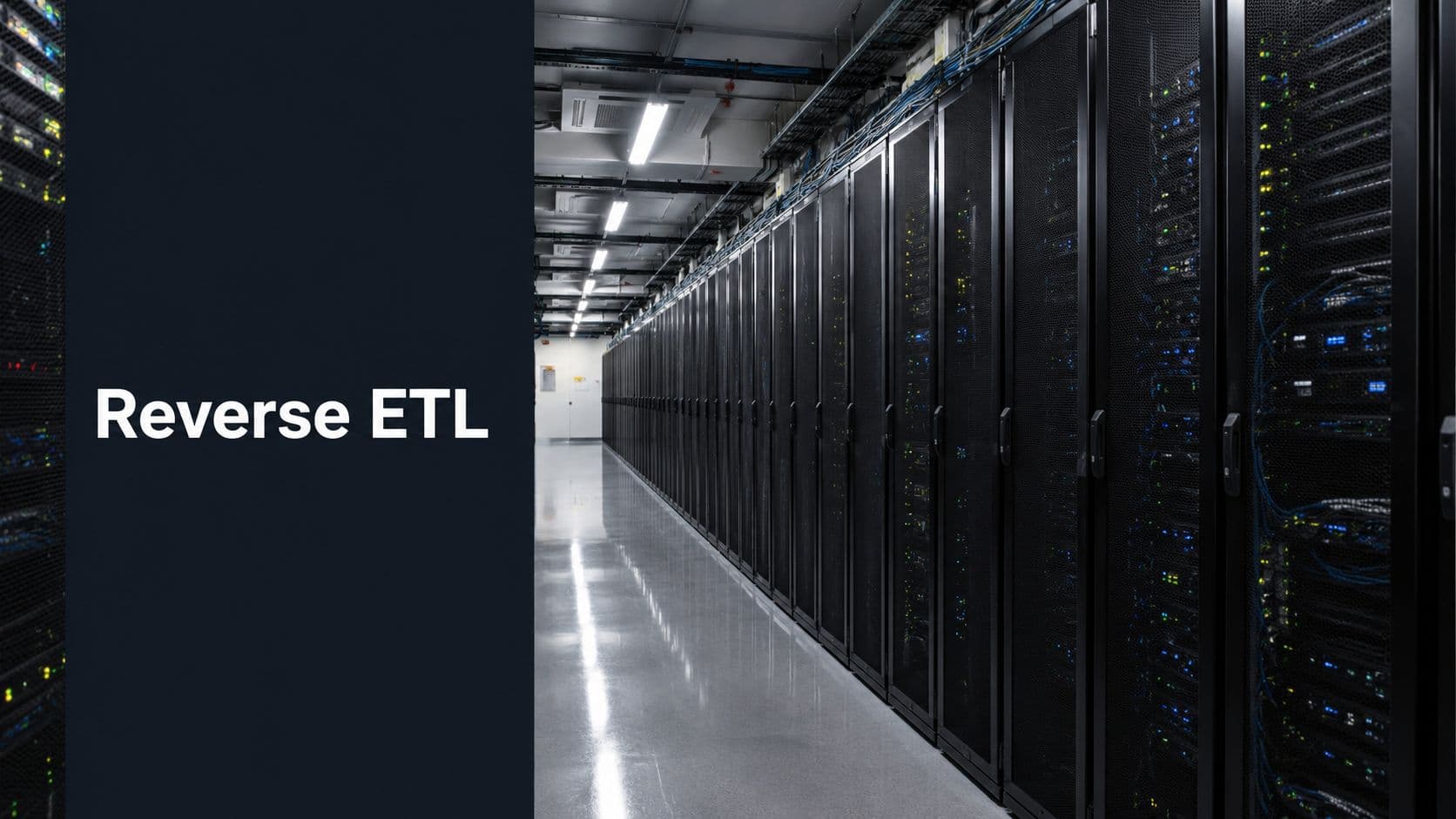 Census Reverse ETL: How Warehouse Data Powers Growth