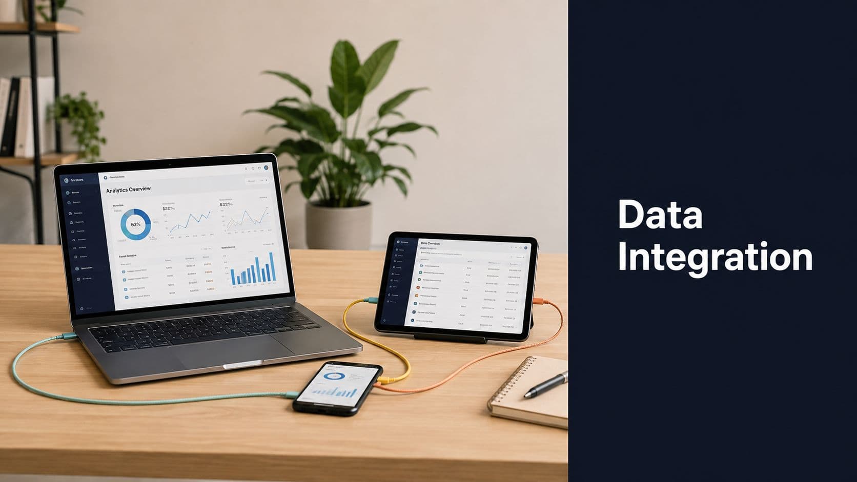 Multi Source Data Integration: A Complete Guide for 2026