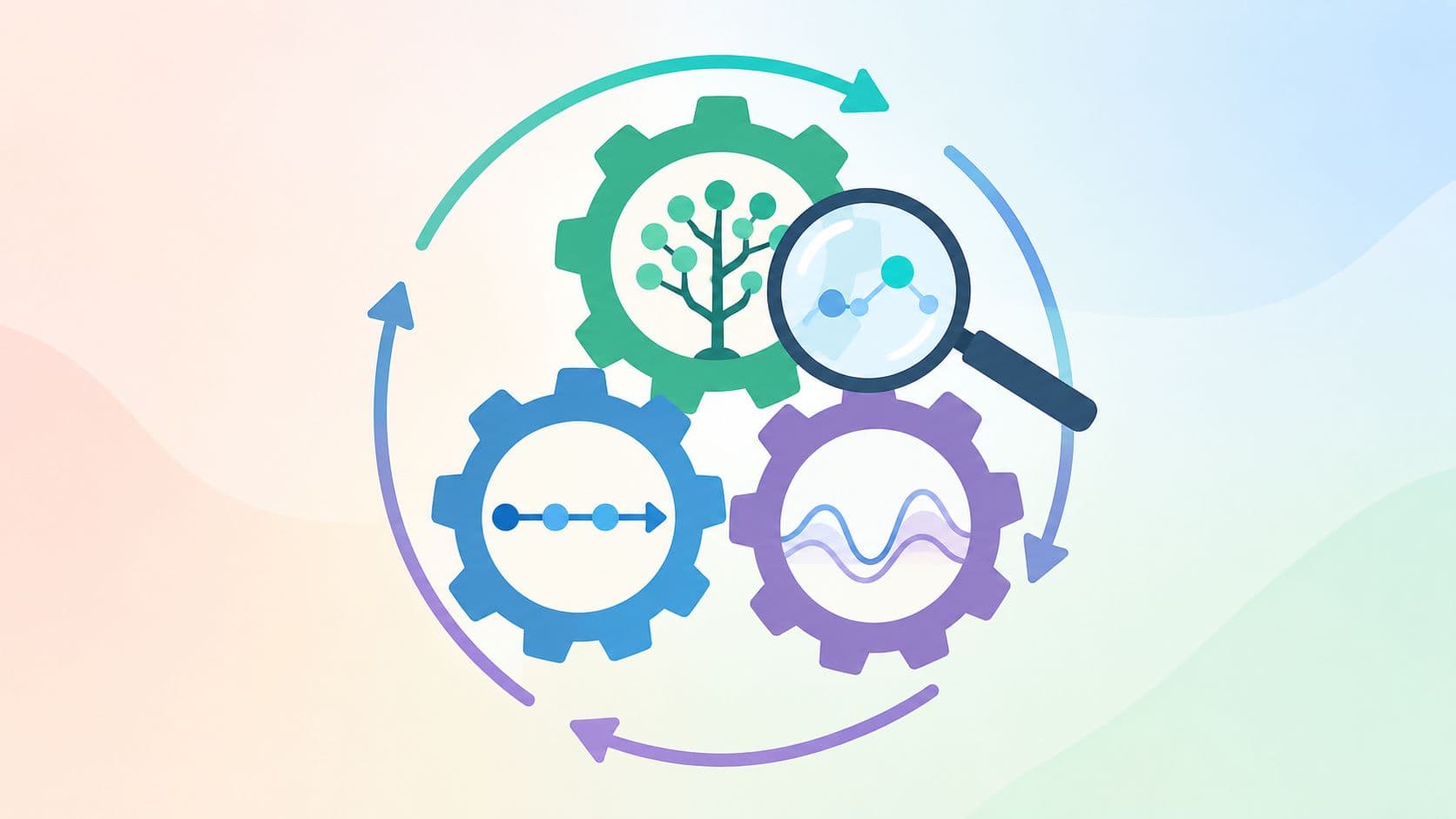 Incident Analysis Methods, Workflows, and Metrics