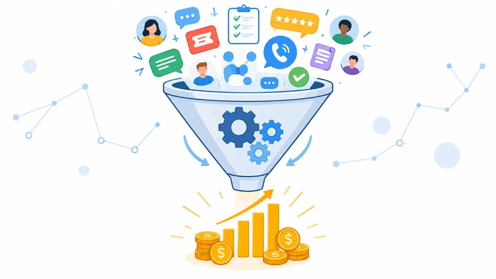 What Is Feedback Analysis and Why It Matters