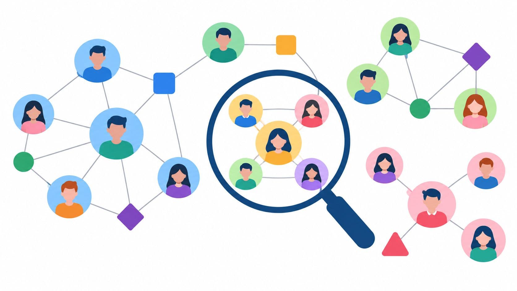 Behavioral Pattern Recognition Guide for Product Teams