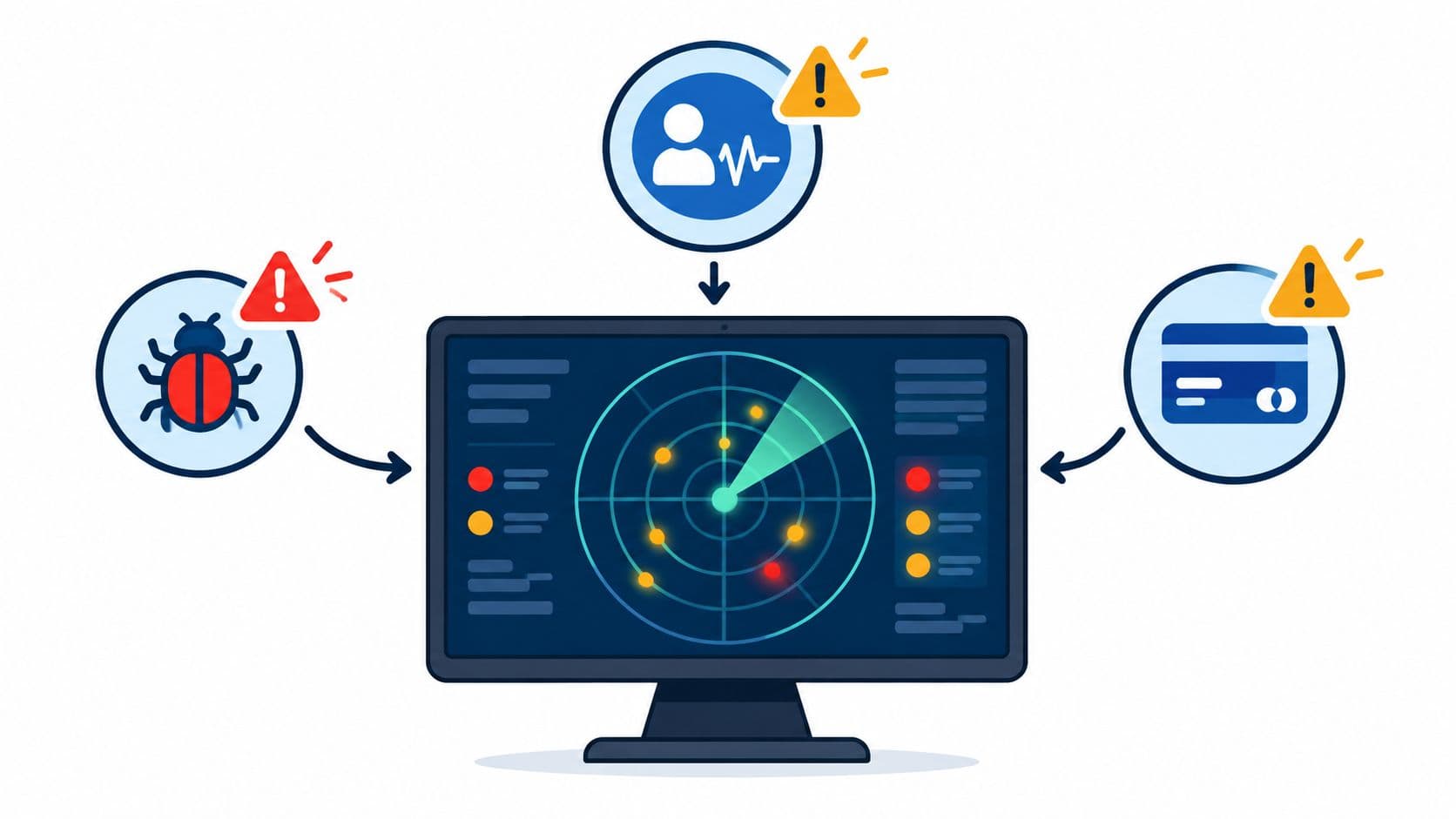 What Is Early Warning System and How It Prevents Churn